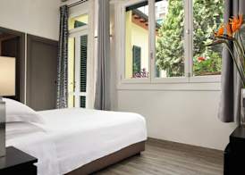 FH55 Med Guesthouse 5