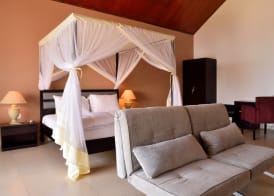 Azao Resort & Spa 4