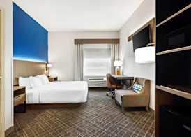 Comfort Inn & Suites O'Fallon - St. Louis Area 5