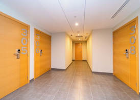 Vistamar Hotel Luxury Wellness By DLV -Adults Only- 4