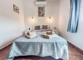 Cd-1383 Three Bedroom Villa With Pool 4
