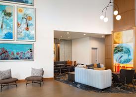 Hyatt Place at Anaheim Resort / Convention Center 4