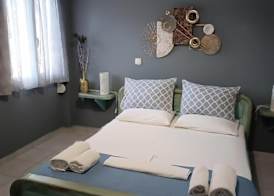 Mulberry house 3