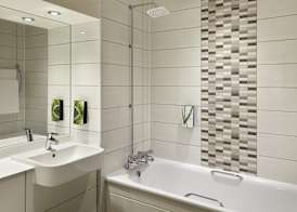 Premier Inn Bodmin 4