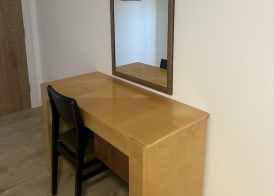 Maze apartments and rooms Free parking 4