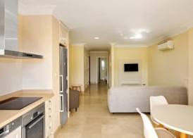 Monte Carrera 212 by Homestaygrancanaria 4