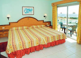 Hotel Palma Real 2
