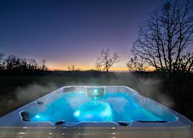 San Servolo Wellness Rooms - Adults Only 5