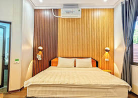 Ninh Binh Greenland Homestay 3