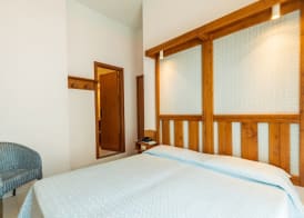 Albergo Miramare 3