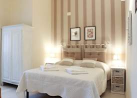Locanda Giovanni Light 2
