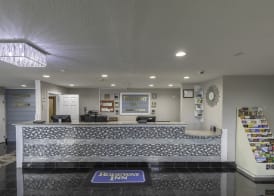 Rodeway Inn Florence - Cincinnati South 2