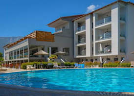Princess Golden Beach 2