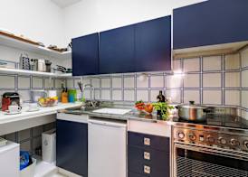 Boutique Hotel Bogliaco 2