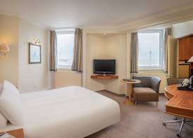 Grand Hotel Blackpool 5