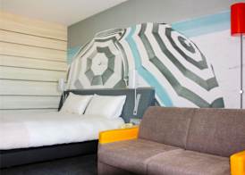 ibis Styles Toulon La Seyne-sur-Mer 2