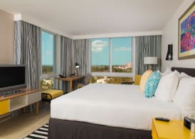 Warwick Paradise Island Bahamas - All Inclusive - Adults Only 5