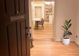 Martina Suites 4