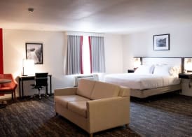Railroad Pass Hotel and Casino Ramada by Wyndham 4