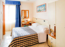 Hotel Candido 3