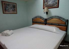 Idea Pension House 5