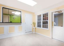 Budget Inn Mifflintown 3