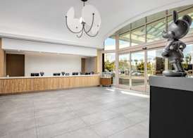 Embassy Suites by Hilton Anaheim-South 3