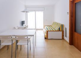 SORRABONA APTS 5