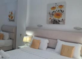 Ceko Hotel 3