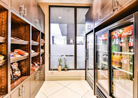 Comfort Inn & Suites Ambassador Bridge 2