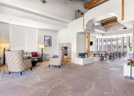 Best Western Apache Junction Inn 5