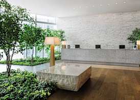 Park Hyatt Busan 4