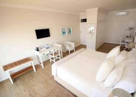 Fairlight Beach House 3