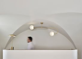 Andronis Boutique Hotel 2