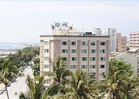 Ola Hotel 4