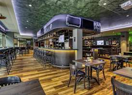 ibis Styles Hamburg Barmbek 3
