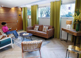 Belambra Clubs & Hotels - Le Magendie 3