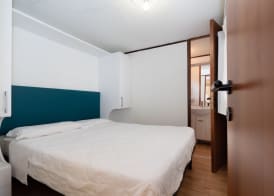 Club del Sole Spina Family Collection 4