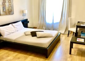 Bella Cagliari B&B 4