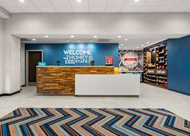 Hampton Inn & Suites Bessemer Birmingham 4