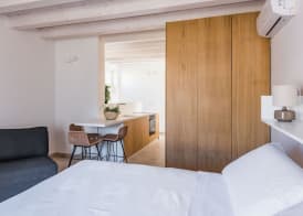 Giudecca Apartments by Wonderful Italy 3