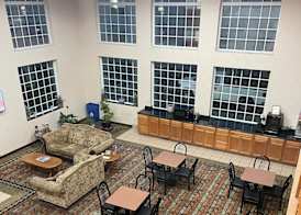 Super 8 by Wyndham Harrisburg Hershey North 2