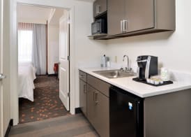 Holiday Inn & Suites ORLANDO I-DRIVE - THEME PARKS by IHG 5