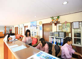 The Siam Guest House - SHA Extra Plus 2