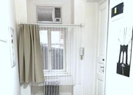 Aparthotel Wenceslas 3