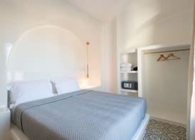 AVAL All Suite 2