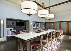 Hampton Inn & Suites Columbus-Easton Area 4