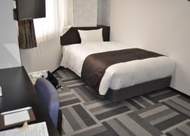 Akasaka Urban Hotel Annex 3