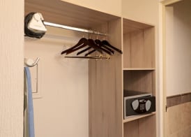 Holiday Inn Express SAN LUIS POTOSI by IHG 5