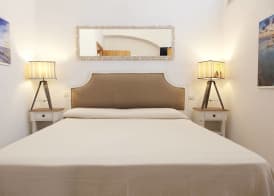 Guest house Acuario 4